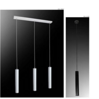 灯饰设计 Novecento 2017年欧美灯具设计素材