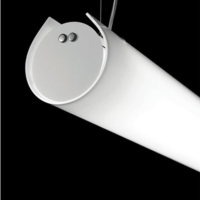 灯饰设计 Selene 2017年欧美照明设计