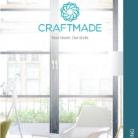 灯饰设计 Craftmade Lighting 2017年欧美流行灯具设计目录