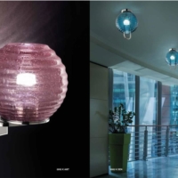 灯饰设计 Sylcom 2017年欧美灯具设计素材