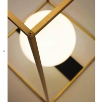灯饰设计 2017年Vesoi创意新颖灯饰目录
