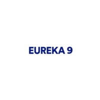 灯饰设计 Eureka 2017年办公商业照明