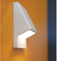 灯饰设计 Eureka 2017年办公商业照明