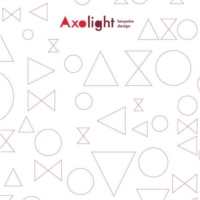 台灯设计:AXOLight 2017/2018