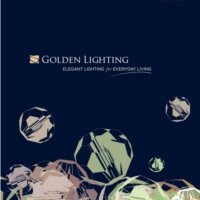 Golden Lighting