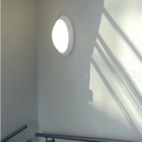 灯饰设计 SG Lighting 2017年现代家居照明设计