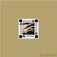 灯饰设计图:Quasar 2017