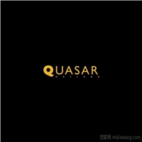 灯饰设计 Quasar 2017