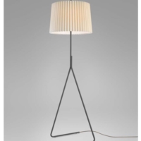 灯饰设计 Kalmar2017年简约灯饰