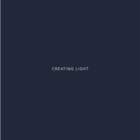 灯饰设计 Light Point 2017年欧美户外灯具目录