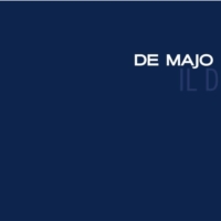 吊灯设计:De Majo 2017年最新流行灯饰目录