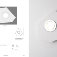 灯饰设计 KUZCO 2017年国外现代灯饰设计