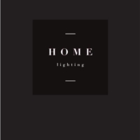 灯饰设计 Linea Light 2017