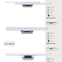 灯饰设计 Fabrilamp 2017年欧美现代灯具