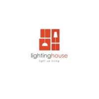 灯饰设计 Lightinghouse 2017年泰国LED灯