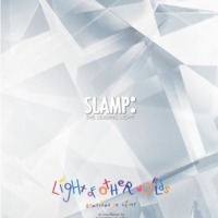 欧式现代设计:Slamp 2017年国外创意灯具