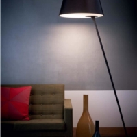 灯饰设计 Philips 2017年现代简约灯具