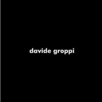 Davide Groppi 2017