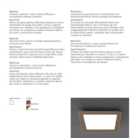 灯饰设计 Artemide 2017年欧美现代简约灯具设计