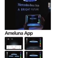 灯饰设计 Artemide 2017年欧美LED灯设计