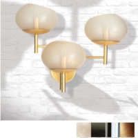 灯饰设计 Donghia 2017年欧式现代灯具设计