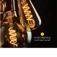 Enigma Lighting 2017