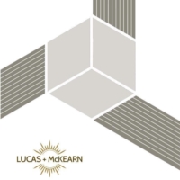 灯饰设计图:Lucas McKearn 2017年欧式灯饰灯具设计