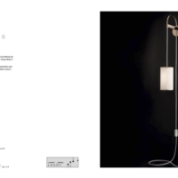 灯饰设计 ITALAMP 2017年欧美流行灯具设计