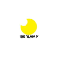 灯饰设计图:Iberlamp 2017年欧美创意时尚客厅灯具