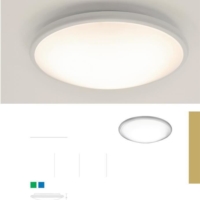 灯饰设计 AFX 2017年LED灯设计目录