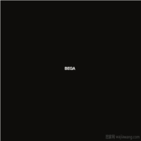 灯饰设计 Bega 2017年LED灯设计目录