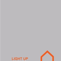 灯饰设计图:Light Up 2017年办公建筑LED照明设计