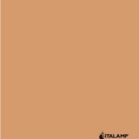 复古灯具设计:ITALAMP 2017年欧美奢华灯具设计画册