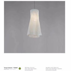 灯饰设计 Arturo Alvarez 2016年现代创意灯具设计