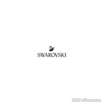 灯饰设计 Swarovski 2017年国外现代水晶灯饰