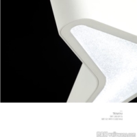 灯饰设计 Swarovski 2017年国外现代水晶灯饰