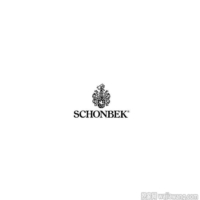 灯饰设计 Schonbek 2017年国际知名灯饰品牌