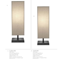 灯饰设计 Stiffel 2017年美国灯具设计画册