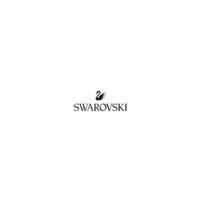 灯饰设计 Swarovski 2017年创意时尚水晶灯饰