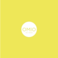 灯饰设计图:OMIO 2017年西班牙极简灯具