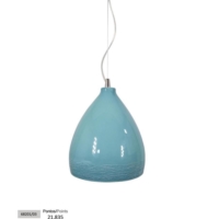 灯饰设计 art&design 2017年欧美陶瓷灯具设计