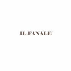 灯饰设计 IL FANALE 2017年全铜式灯具设计