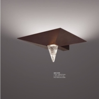 灯饰设计 2018年欧美时尚灯饰设计 Florenz Lamp