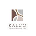 灯饰品牌 Kalco
