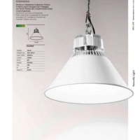 灯饰设计 GeaLuce 2018年商业照明LED灯设计目录
