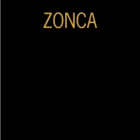 2018年欧式灯具设计目录Zonca​