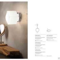 灯饰设计 NEMO 2018年欧美现代简约灯饰设计素材
