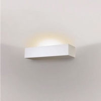 灯饰设计 2018年照明设计Qualiko