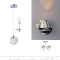 灯饰设计 ET2 2018年国际灯饰设计目录