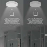 灯饰设计 TRIO 2018年欧美灯具设计目录